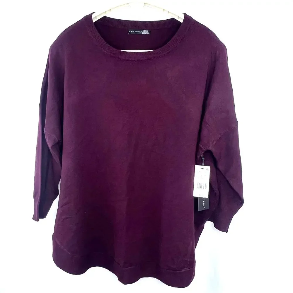 Black Tape_ brand black